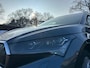 Skoda Enyaq 80 Camera, Apple Carplay, Crystal Lightning, Pano