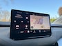 Skoda Enyaq 80 Camera, Apple Carplay, Crystal Lightning, Pano