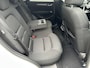Mazda CX-5 2.0 Navi 360Camera El.Klep Apple Car Play 19Inch