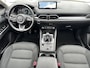 Mazda CX-5 2.0 Navi 360Camera El.Klep Apple Car Play 19Inch