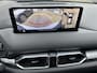 Mazda CX-5 2.0 Navi 360Camera El.Klep Apple Car Play 19Inch