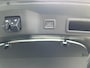 Mazda CX-5 2.0 Navi 360Camera El.Klep Apple Car Play 19Inch