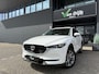 Mazda CX-5 2.0 Navi 360Camera El.Klep Apple Car Play 19Inch