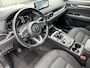Mazda CX-5 2.0 Navi 360Camera El.Klep Apple Car Play 19Inch