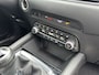 Mazda CX-5 2.0 Navi 360Camera El.Klep Apple Car Play 19Inch