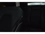 Volvo XC60 T6 Hybride AWD Black Edition | Head-Up Display | Trekhaak | Stoel + Stuur Verwarming | Panoramadak | Pilot-assist |