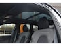 Volvo XC60 T6 Hybride AWD Black Edition | Head-Up Display | Trekhaak | Stoel + Stuur Verwarming | Panoramadak | Pilot-assist |