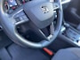 SEAT Ateca 1.5 TSI FR Xcellence Dsg | Pano | Keyless | Led
