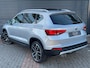 SEAT Ateca 1.5 TSI FR Xcellence Dsg | Pano | Keyless | Led