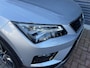 SEAT Ateca 1.5 TSI FR Xcellence Dsg | Pano | Keyless | Led