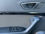 SEAT Ateca 1.5 TSI FR Xcellence Dsg | Pano | Keyless | Led