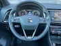 SEAT Ateca 1.5 TSI FR Xcellence Dsg | Pano | Keyless | Led