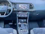 SEAT Ateca 1.5 TSI FR Xcellence Dsg | Pano | Keyless | Led