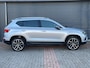 SEAT Ateca 1.5 TSI FR Xcellence Dsg | Pano | Keyless | Led