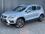 SEAT Ateca 1.5 TSI FR Xcellence Dsg | Pano | Keyless | Led