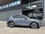 Mazda CX-5 2.0 Navi 360Camera El.Klep 19Inch