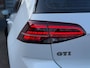 Volkswagen Golf 2.0 TSI GTI | Xenon | Carplay | Dyn. achterlichten