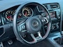 Volkswagen Golf 2.0 TSI GTI | Xenon | Carplay | Dyn. achterlichten