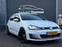 Volkswagen Golf 2.0 TSI GTI | Xenon | Carplay | Dyn. achterlichten