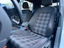 Volkswagen Golf 2.0 TSI GTI | Xenon | Carplay | Dyn. achterlichten