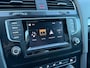 Volkswagen Golf 2.0 TSI GTI | Xenon | Carplay | Dyn. achterlichten