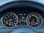 Volkswagen Golf 2.0 TSI GTI | Xenon | Carplay | Dyn. achterlichten