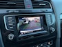 Volkswagen Golf 2.0 TSI GTI | Xenon | Carplay | Dyn. achterlichten