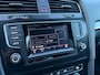 Volkswagen Golf 2.0 TSI GTI | Xenon | Carplay | Dyn. achterlichten