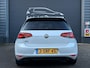 Volkswagen Golf 2.0 TSI GTI | Xenon | Carplay | Dyn. achterlichten