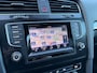 Volkswagen Golf 2.0 TSI GTI | Xenon | Carplay | Dyn. achterlichten