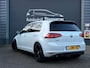 Volkswagen Golf 2.0 TSI GTI | Xenon | Carplay | Dyn. achterlichten