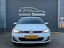 Volkswagen Golf 2.0 TSI GTI | Xenon | Carplay | Dyn. achterlichten