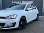 Volkswagen Golf 2.0 TSI GTI | Xenon | Carplay | Dyn. achterlichten