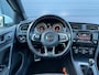Volkswagen Golf 2.0 TSI GTI | Xenon | Carplay | Dyn. achterlichten