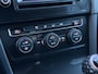 Volkswagen Golf 2.0 TSI GTI | Xenon | Carplay | Dyn. achterlichten