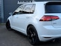 Volkswagen Golf 2.0 TSI GTI | Xenon | Carplay | Dyn. achterlichten