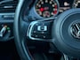 Volkswagen Golf 2.0 TSI GTI | Xenon | Carplay | Dyn. achterlichten