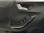 Ford Puma 1.0 Autom.EcoBoost Titanium X Panodak Navi Camera B&O Pdc