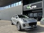 Ford Puma 1.0 Autom.EcoBoost Titanium X Panodak Navi Camera B&O Pdc