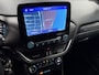 Ford Puma 1.0 Autom.EcoBoost Titanium X Panodak Navi Camera B&O Pdc