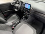 Ford Puma 1.0 Autom.EcoBoost Titanium X Panodak Navi Camera B&O Pdc