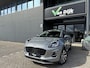 Ford Puma 1.0 Autom.EcoBoost Titanium X Panodak Navi Camera B&O Pdc