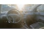 Peugeot 206 RIJKAAR/1e eig /HISTORY/BEURT/NAP/AIRCO/5drs//DIREKT MEE