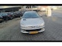 Peugeot 206 RIJKAAR/1e eig /HISTORY/BEURT/NAP/AIRCO/5drs//DIREKT MEE