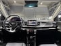 Kia Rio 1.0 TGDI ExecutiveLine Cruise | Lane assist | Camera | CarPlay