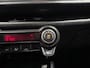 Kia Rio 1.0 TGDI ExecutiveLine Cruise | Lane assist | Camera | CarPlay