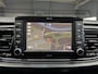 Kia Rio 1.0 TGDI ExecutiveLine Cruise | Lane assist | Camera | CarPlay