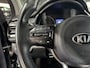 Kia Rio 1.0 TGDI ExecutiveLine Cruise | Lane assist | Camera | CarPlay