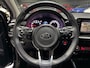 Kia Rio 1.0 TGDI ExecutiveLine Cruise | Lane assist | Camera | CarPlay