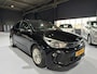 Kia Rio 1.0 TGDI ExecutiveLine Cruise | Lane assist | Camera | CarPlay